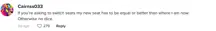size-full wp-image-1263197977