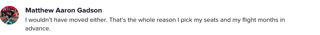 size-full wp-image-1263197978