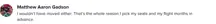 size-full wp-image-1263197978