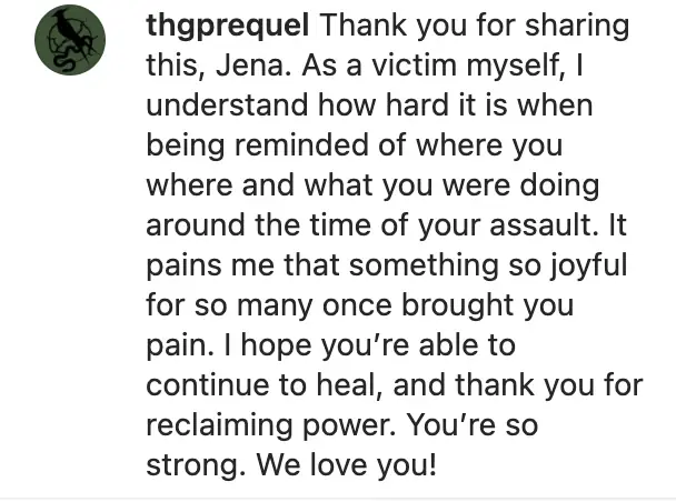 wp-image-1263197989 size-full