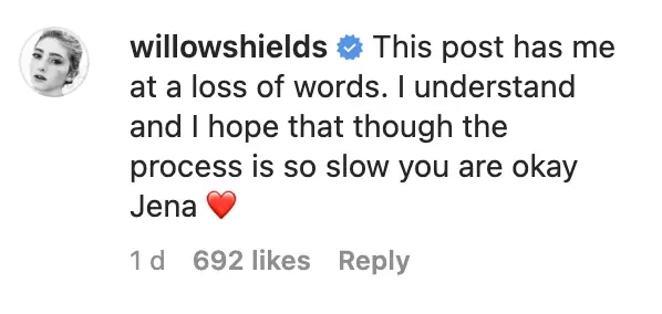 wp-image-1263197990 size-full