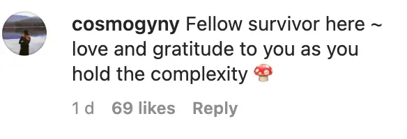 wp-image-1263197991 size-full