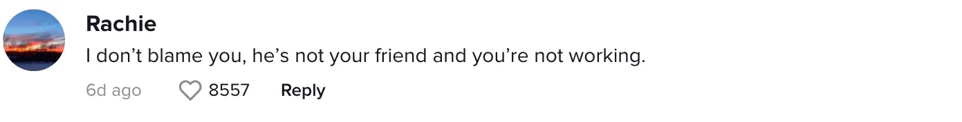 size-full wp-image-1263198018