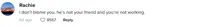 size-full wp-image-1263198018
