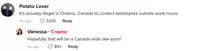 size-full wp-image-1263198019