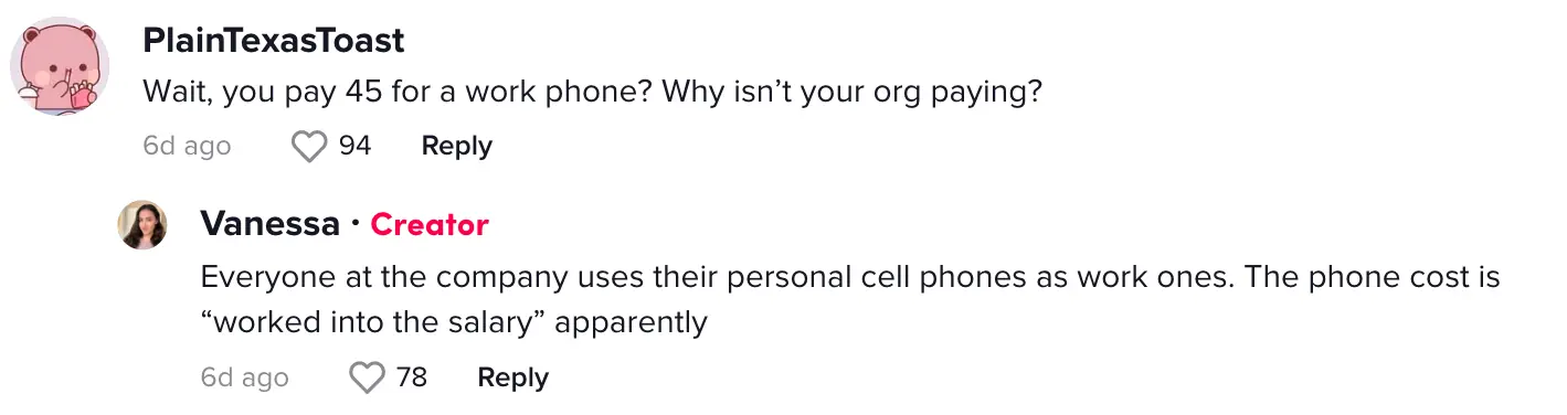 size-full wp-image-1263198020