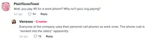 size-full wp-image-1263198020