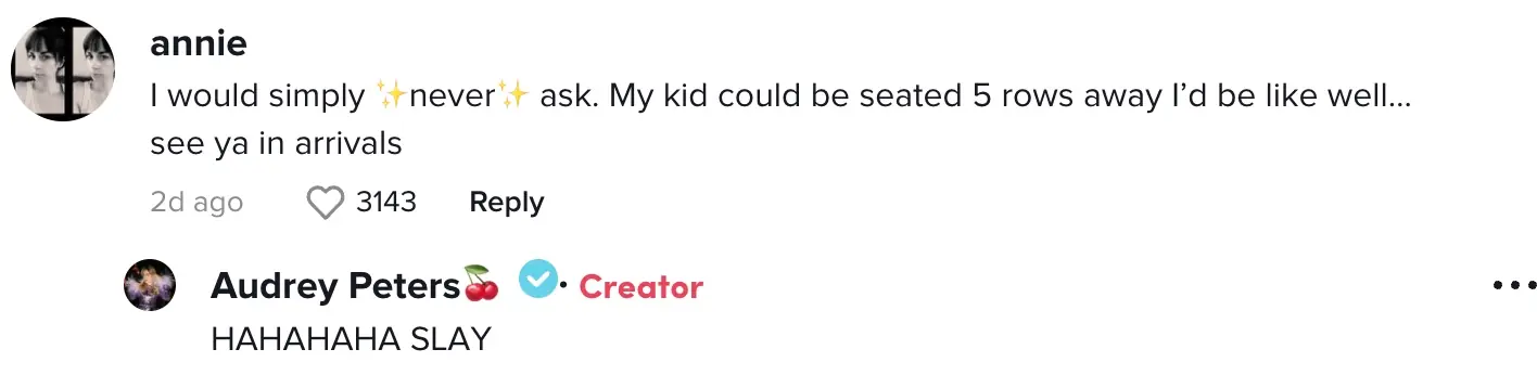 wp-image-1263198023 size-full