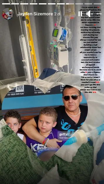 wp-image-1263198059 size-full