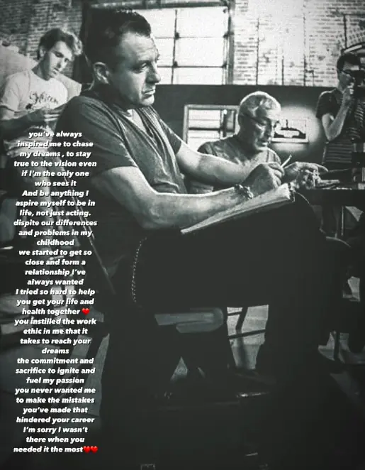 size-full wp-image-1263198062