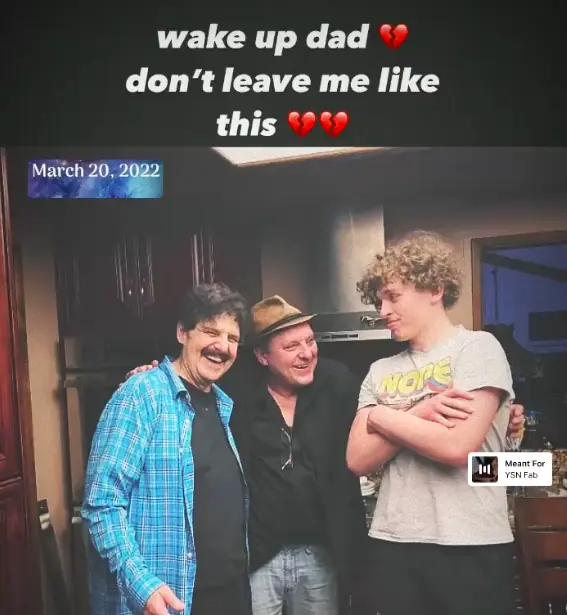 size-full wp-image-1263198063