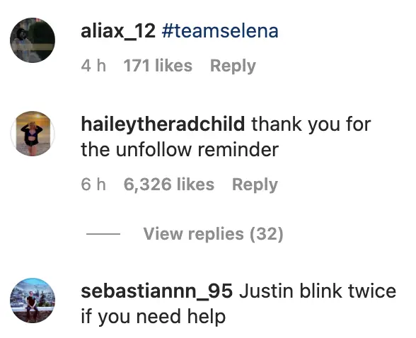 wp-image-1263198040 size-full