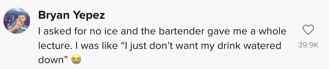 size-full wp-image-1263198102