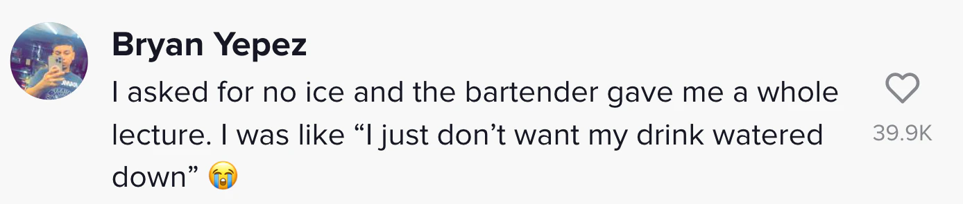 size-full wp-image-1263198102