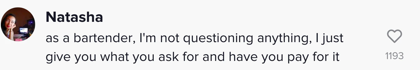 size-full wp-image-1263198103