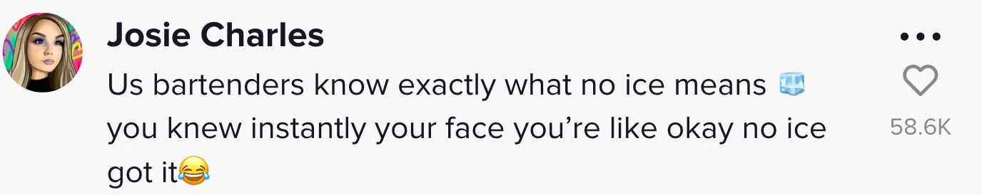 size-full wp-image-1263198104