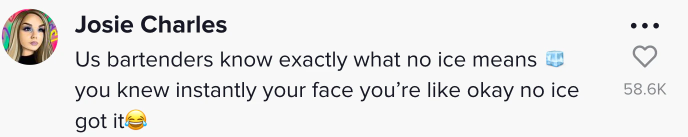 size-full wp-image-1263198104