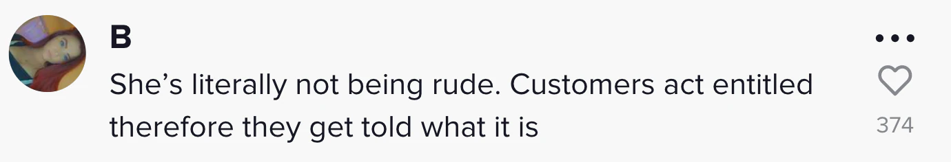 size-full wp-image-1263198105