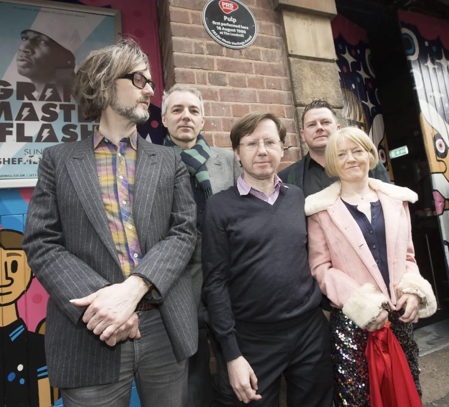 size-full wp-image-1263198157