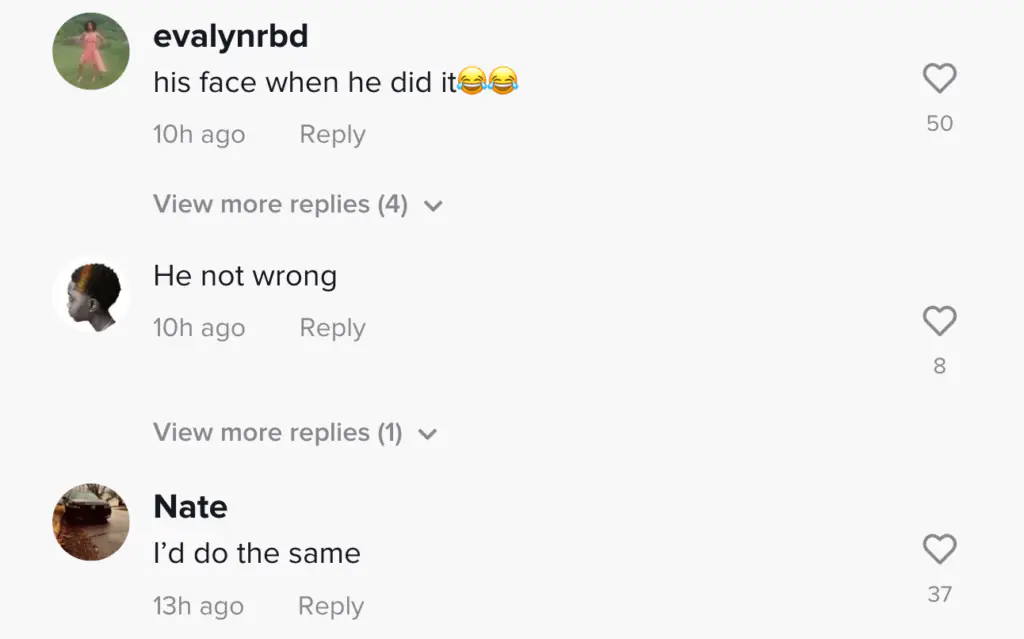 wp-image-1263198164 size-large