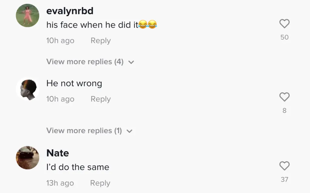 wp-image-1263198164 size-large