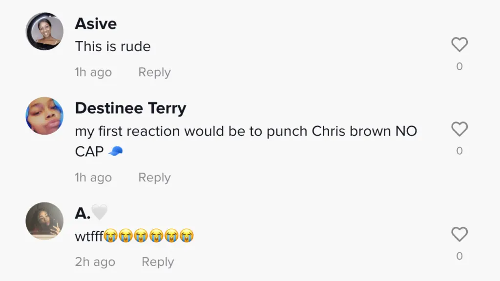 wp-image-1263198166 size-large