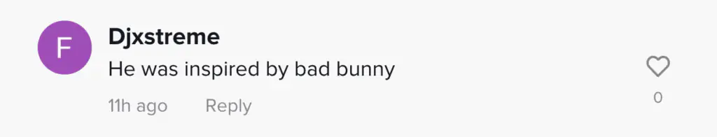 wp-image-1263198168 size-large