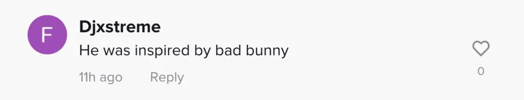 wp-image-1263198168 size-large