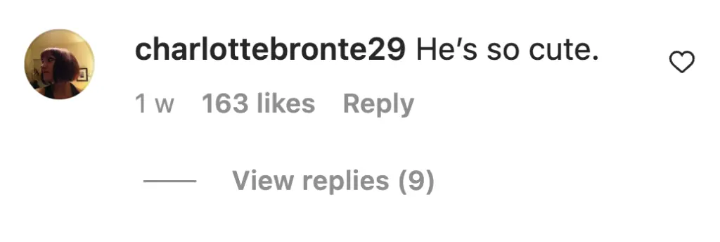 wp-image-1263198179 size-large