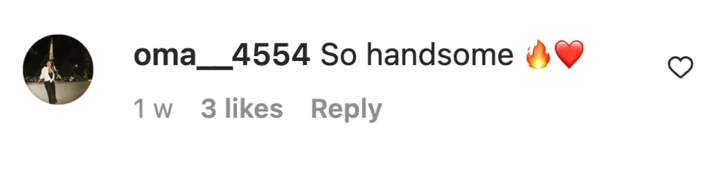 wp-image-1263198178 size-large