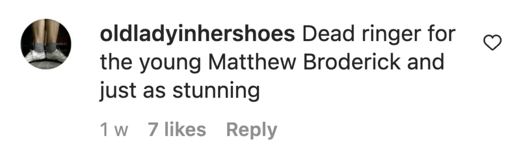 wp-image-1263198188 size-large