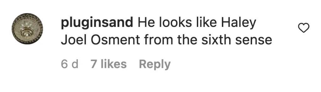 wp-image-1263198189 size-large