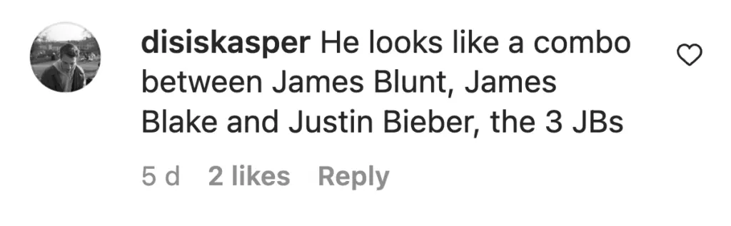 wp-image-1263198190 size-large