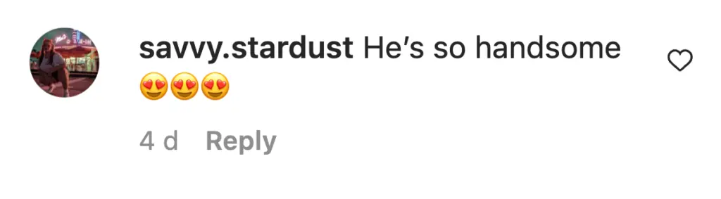 wp-image-1263198182 size-large