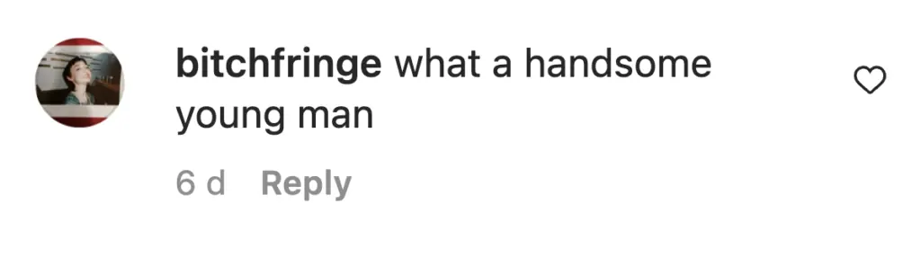 wp-image-1263198181 size-large