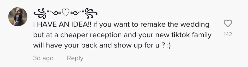 wp-image-1263198399 size-large