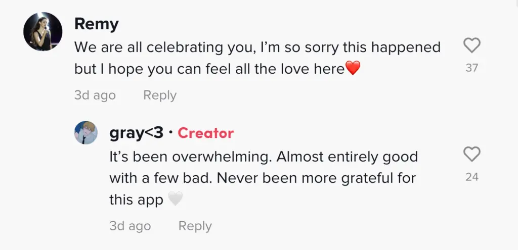 wp-image-1263198400 size-large