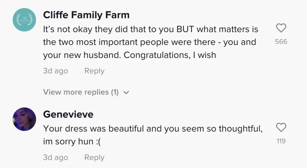 wp-image-1263198402 size-large