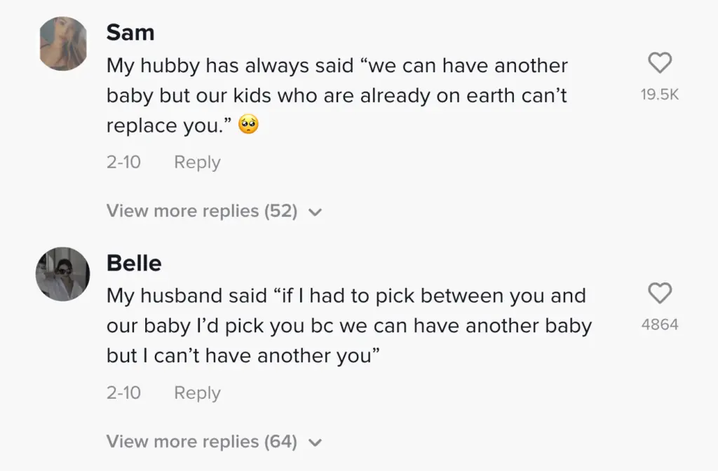 wp-image-1263198452 size-large