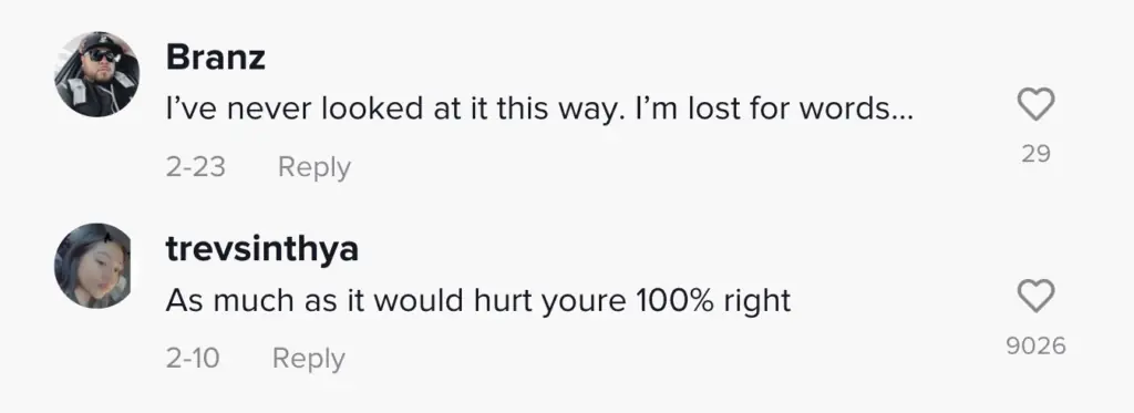 wp-image-1263198453 size-large