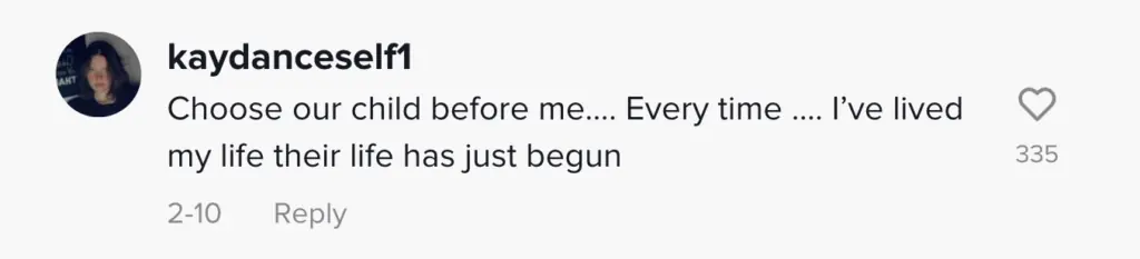 wp-image-1263198455 size-large