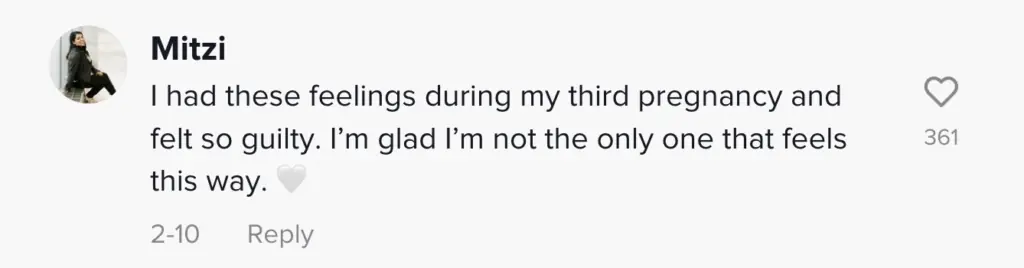 wp-image-1263198454 size-large