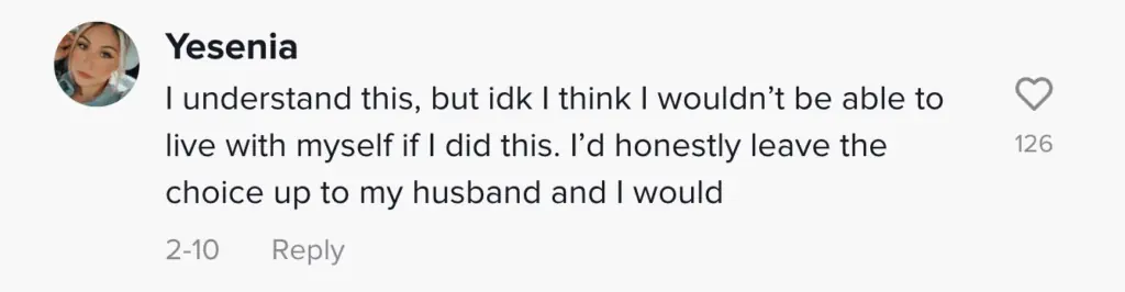 wp-image-1263198457 size-large