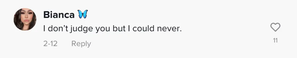 wp-image-1263198458 size-large