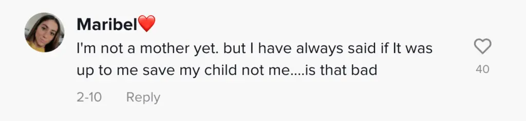 wp-image-1263198460 size-large