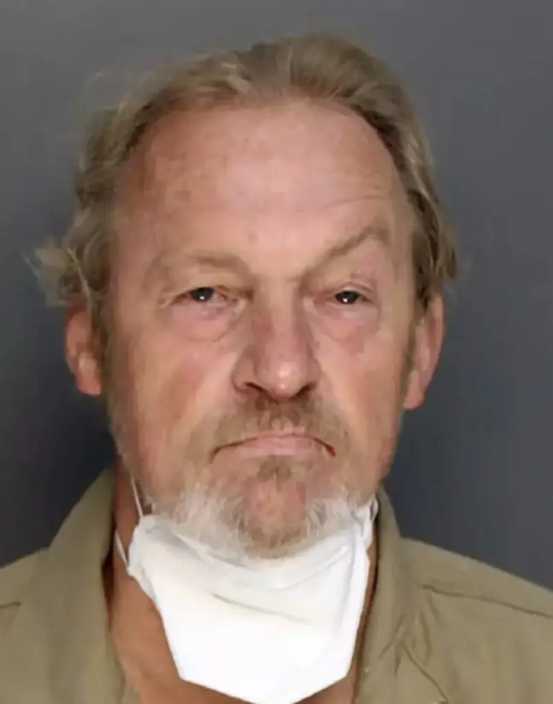 size-large wp-image-1263198491