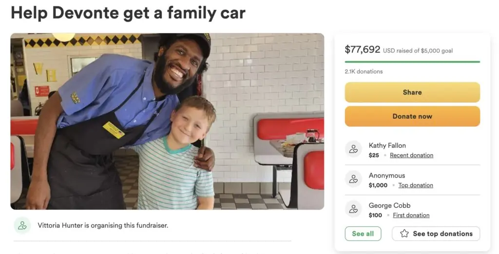 size-large wp-image-1263198515