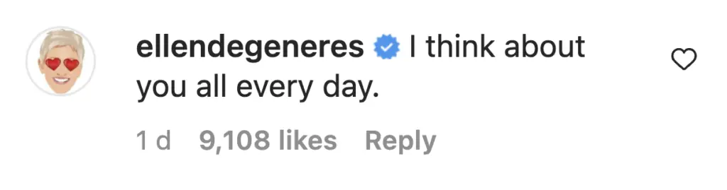 wp-image-1263198586 size-large