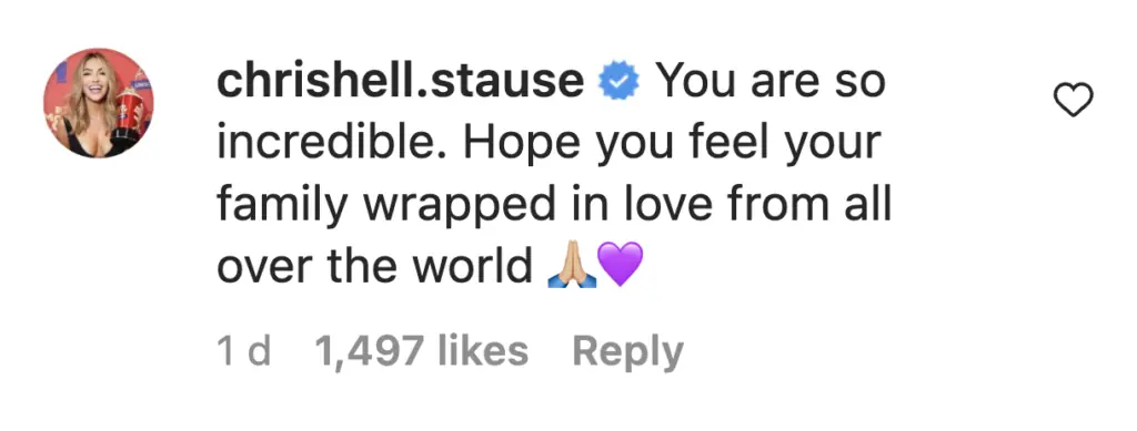 wp-image-1263198587 size-large