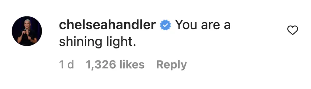 wp-image-1263198588 size-large